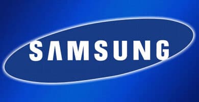 Samsung Mexico - Telefonos 01800 y direccion de sucursales 4 samsung