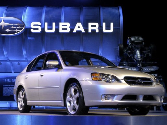 Subaru Mexico - Telefono 01800 de contacto y Sucursales 11 subaruautos