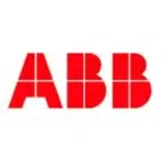 ABB - Asea Brown Boveri telefono mexico