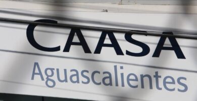 caasa