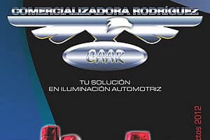 catalogo 3d