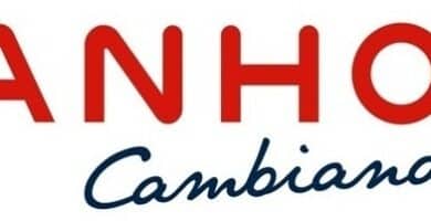 Stanhome Mexico - Telefonos 01800 y sucursales 7 sth