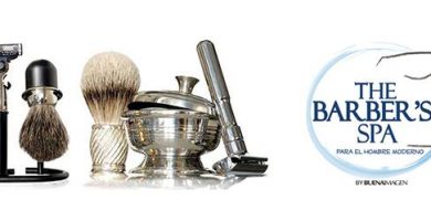 thebarbersspaportada1final