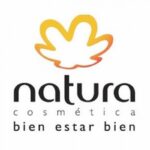 Natura Mexico - Telefono de atencion al cliente y medios de contacto 5 0 grande