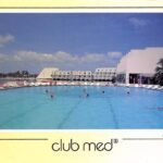 Club Med Mexico - Telefono y medios de contacto 4 1534300029 175 s l1600