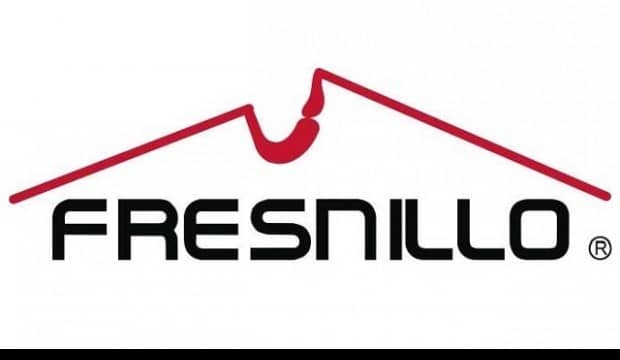 Empresa Minera Fresnillo Mexico - Telefonos de contacto y sucursales 11 3