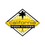 California logo