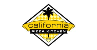 California logo
