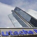 Deutsche Bank614