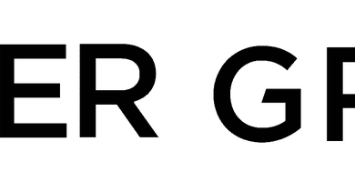 fg w logo 01 1510158797