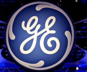 general electric 600x274