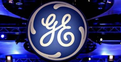 general electric 600x274