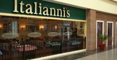 italianni s galerias metepec 113968 19864