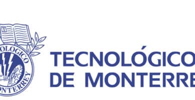 logotec