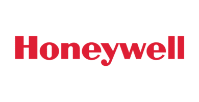 marcas honeywell logo controlsensorsMx