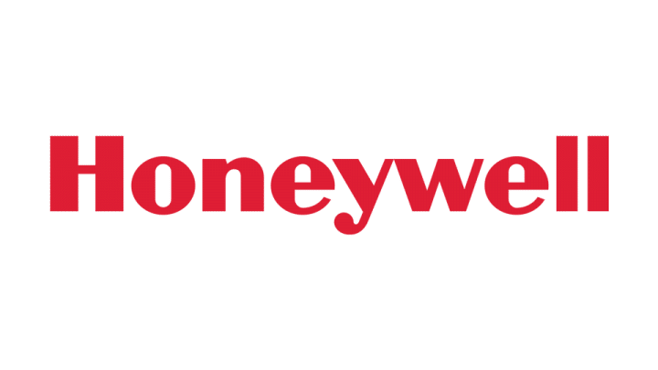 marcas honeywell logo controlsensorsMx