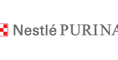 purina