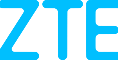1280px ZTE logo.svg