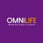 Omnilife en México - Teléfono 0800 - Sucursales