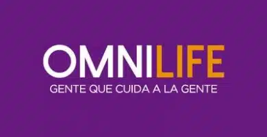 Omnilife en México - Teléfono 0800 - Sucursales