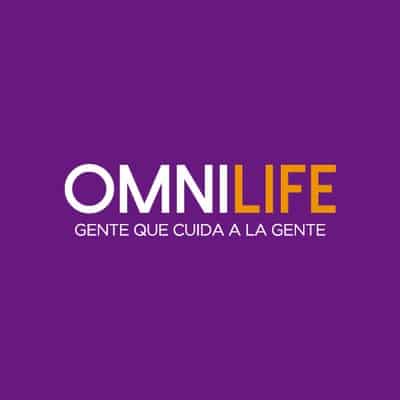 Omnilife Mexico - Telefono 01800 y direccion de Sucursales 1 Omnilife en México - Teléfono 0800 - Sucursales