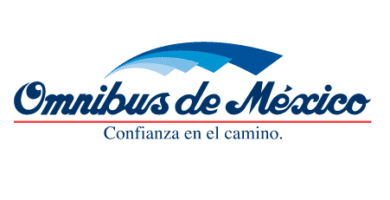 omnibus meixco