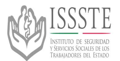 Issste México - Teléfono 0800 y Dirección