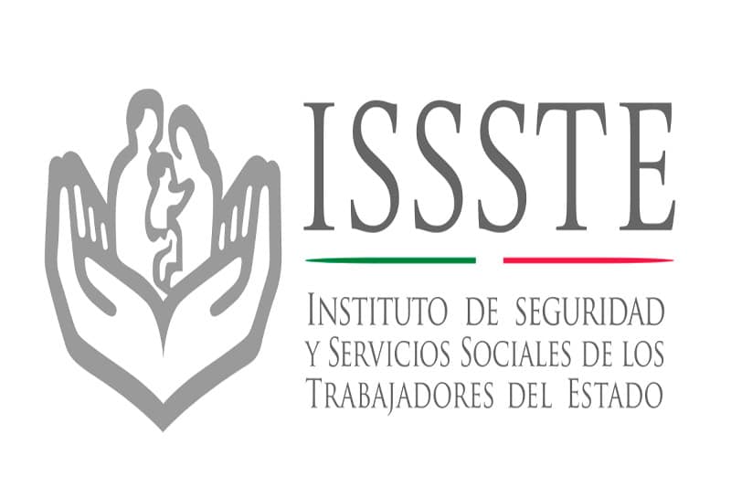 Issste México - Teléfono 0800 y Dirección