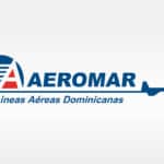 Aeromar en México – Teléfonos 0800 y formas de contacto