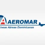 Aeromar en México – Teléfonos 0800 y formas de contacto