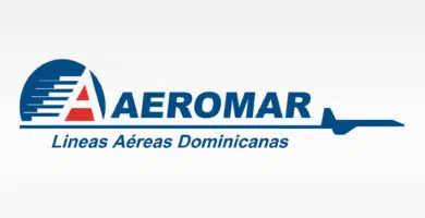 Aeromar en México – Teléfonos 0800 y formas de contacto