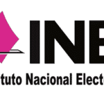 INE