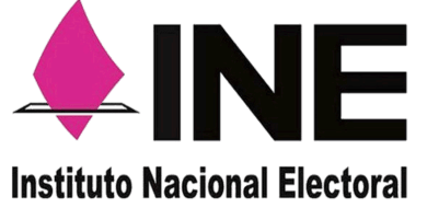 INE