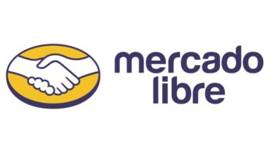 mercado libre mexico