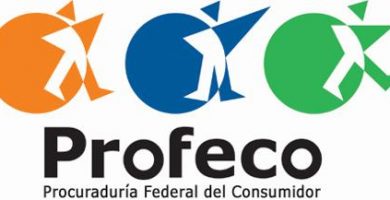 ProFeCo