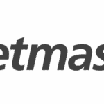 TICKETMASTER mexico