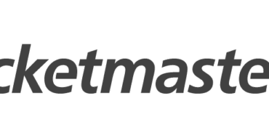 TICKETMASTER mexico