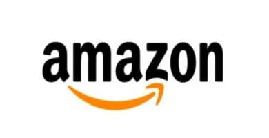 0810 amazon