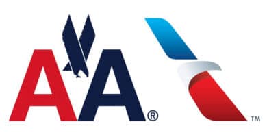 american airlines