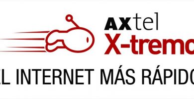 axtel mexico