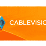 cablevision izzi