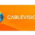 cablevision izzi