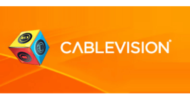 cablevision izzi