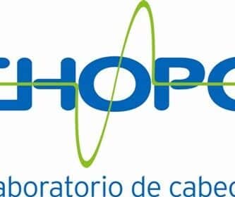 chopo