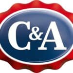 C&A Mexico - Telefono 01800 y direccion de sucursales 15 cya