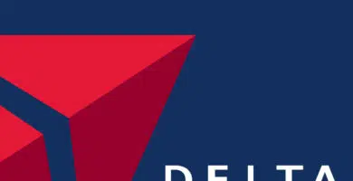 Delta air lines