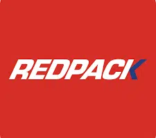 Redpack en México - Teléfono 01800 – Sucursales