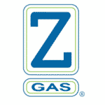 Zeta Gas México