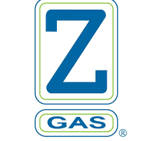 Zeta Gas México