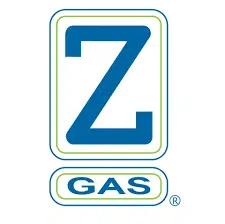 Zeta Gas México 